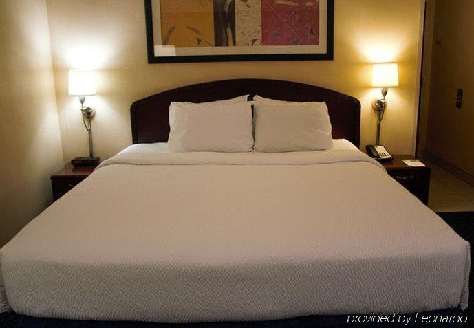 Hotel Courtyard By Marriott Vacaville